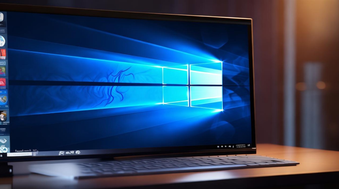 win8.1系统下载