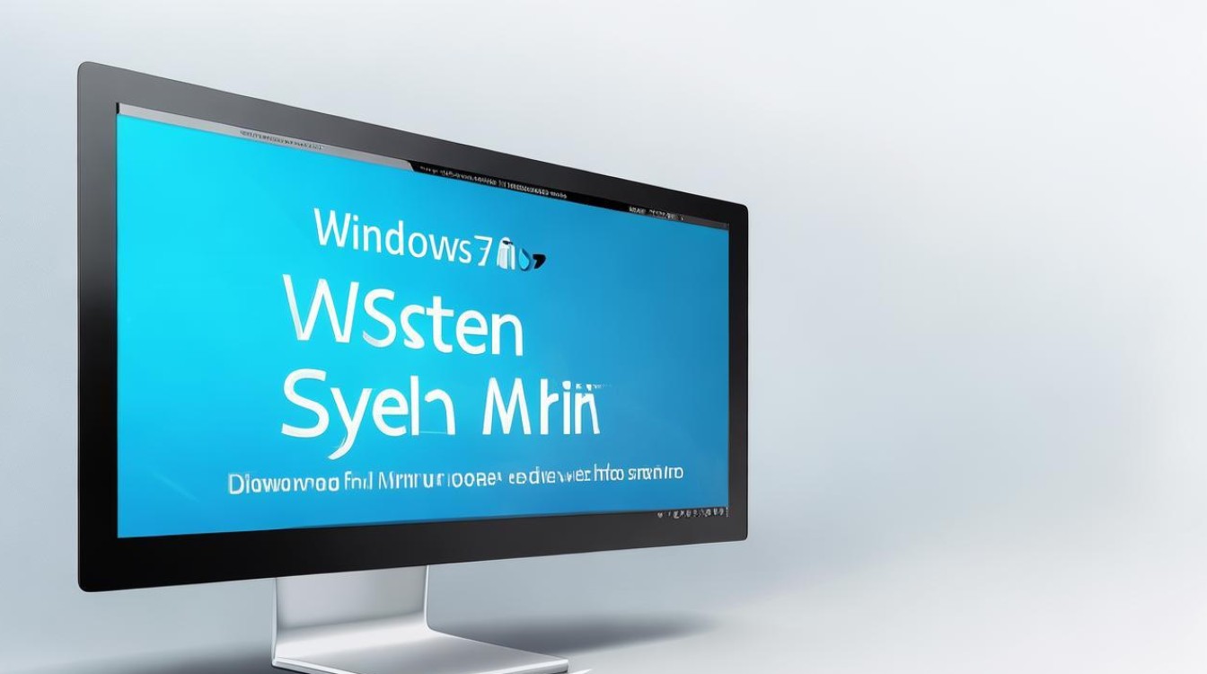 win7系统镜像下载