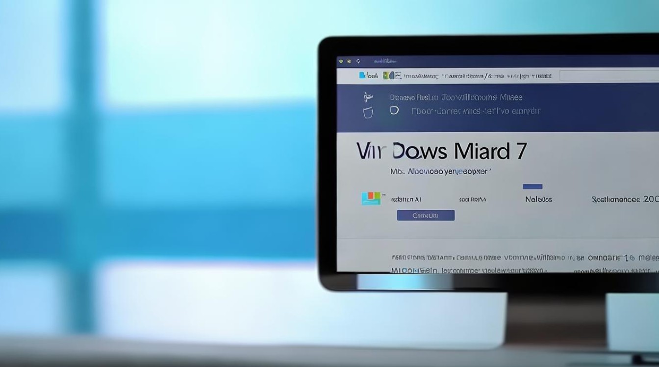 win7系统镜像下载