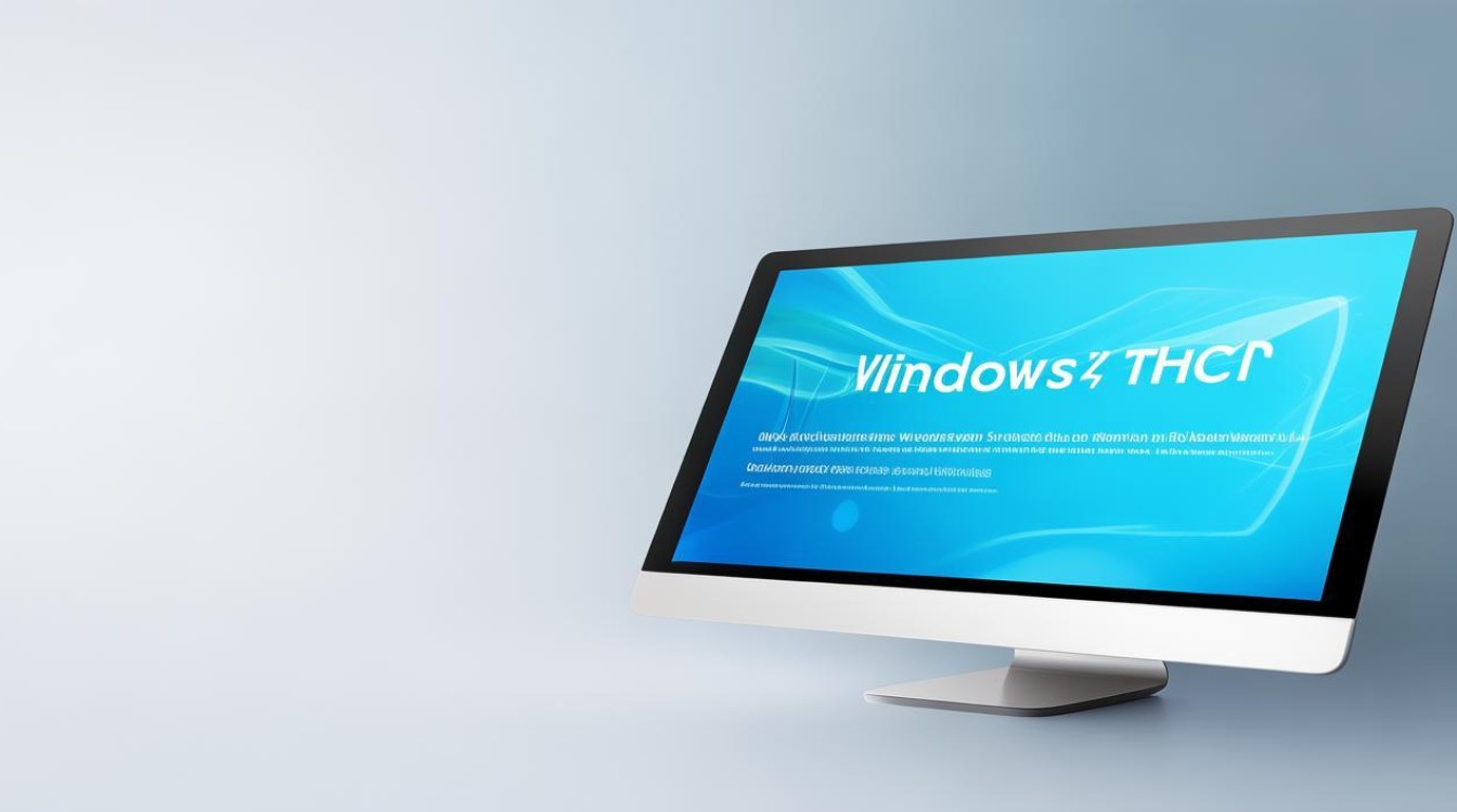 win7系统镜像下载
