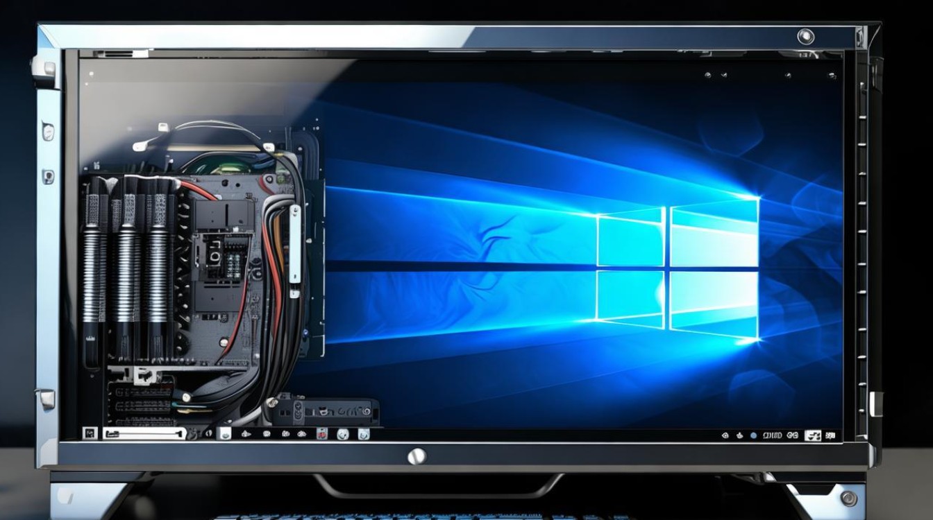 硬盘安装win7系统