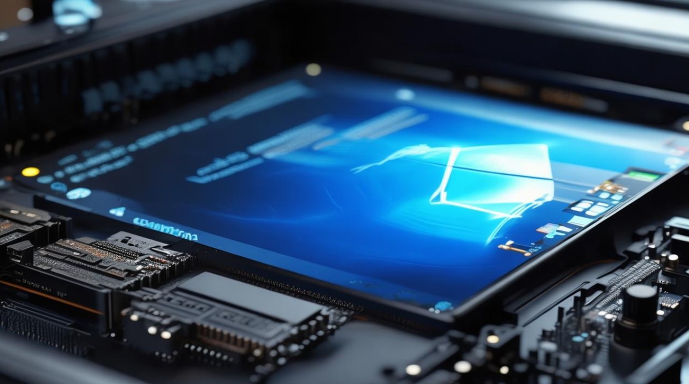 win7系统硬盘安装