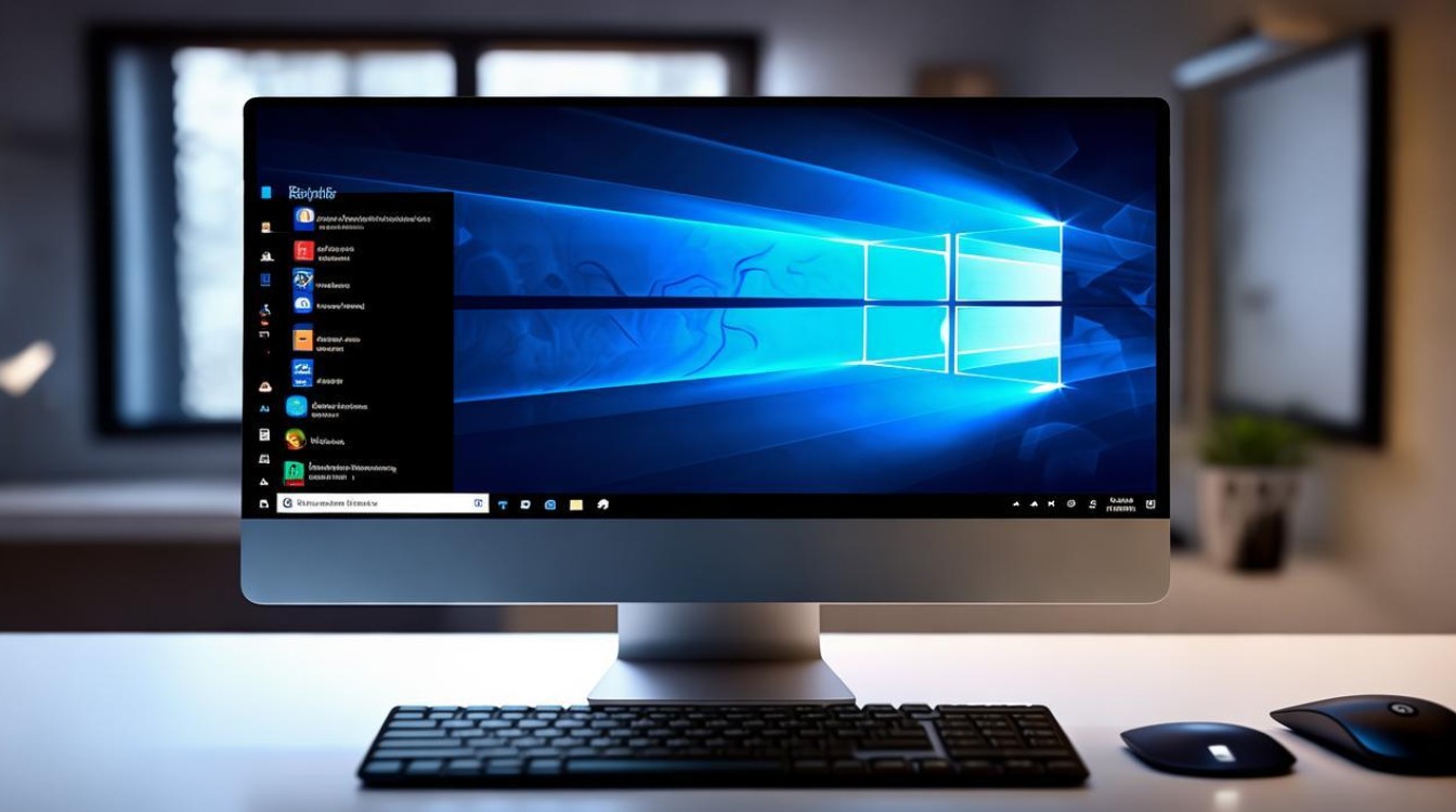 win10系统u盘制作