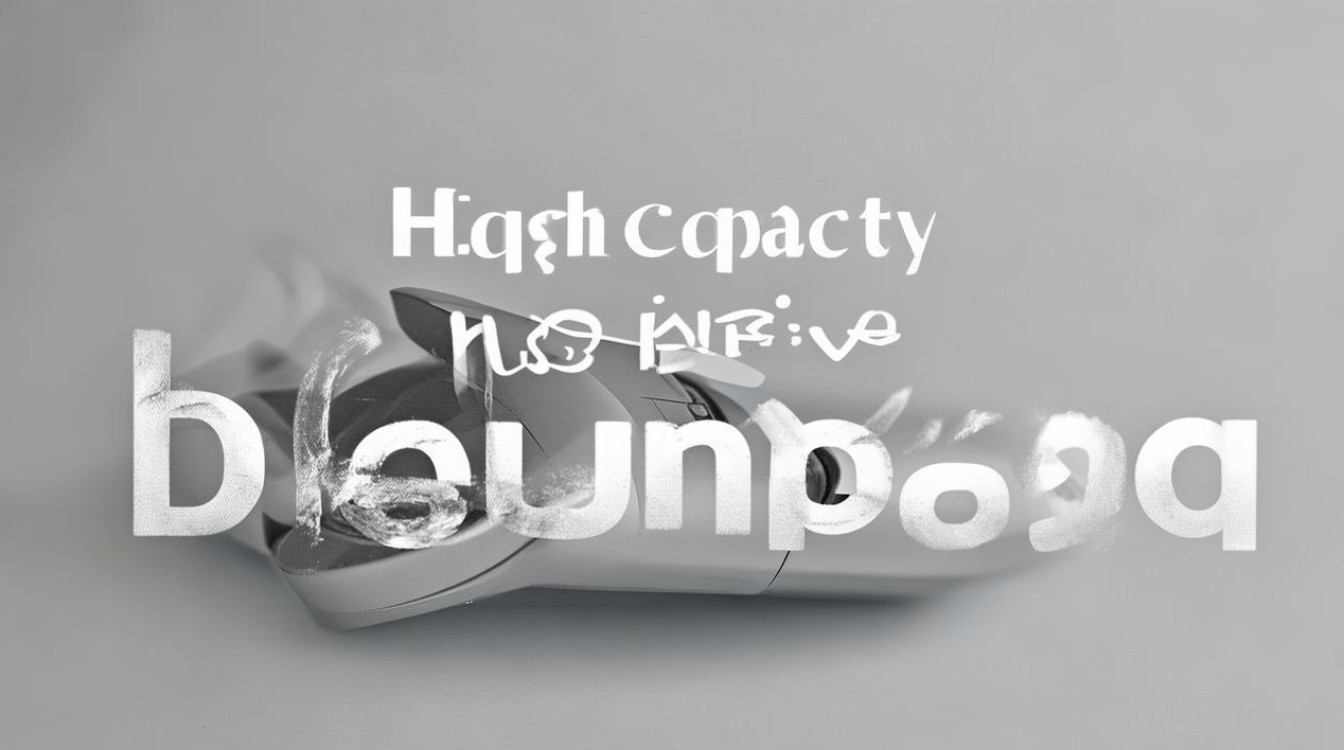 大容量usb驱动下载