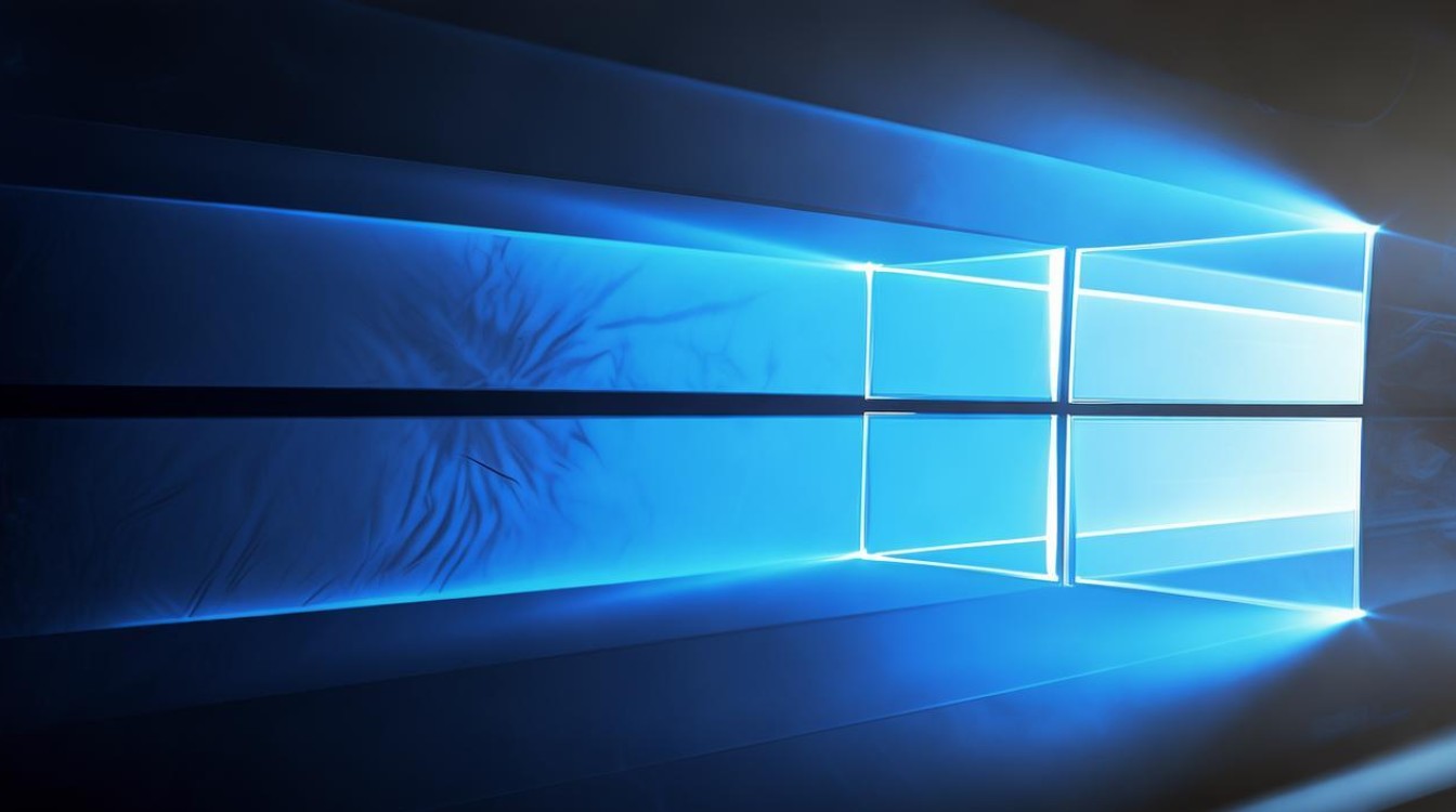 win10系统iso