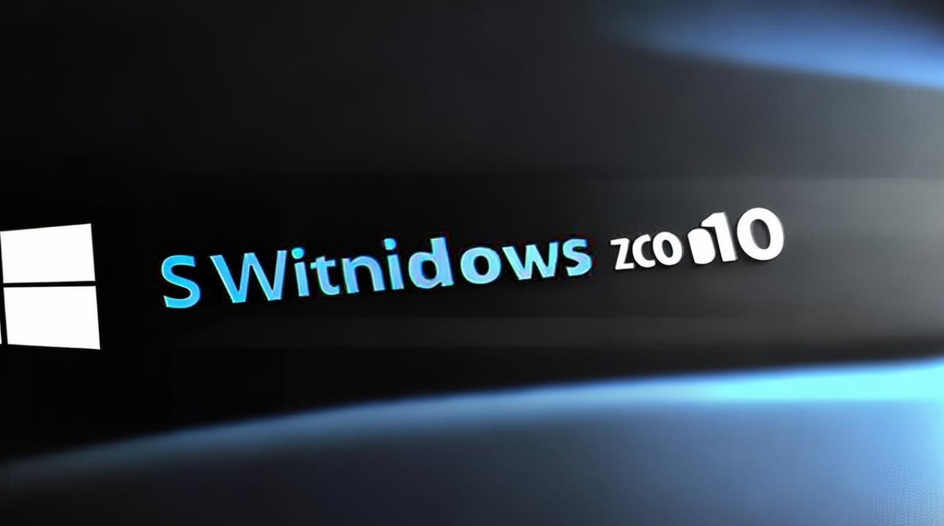 win10系统iso
