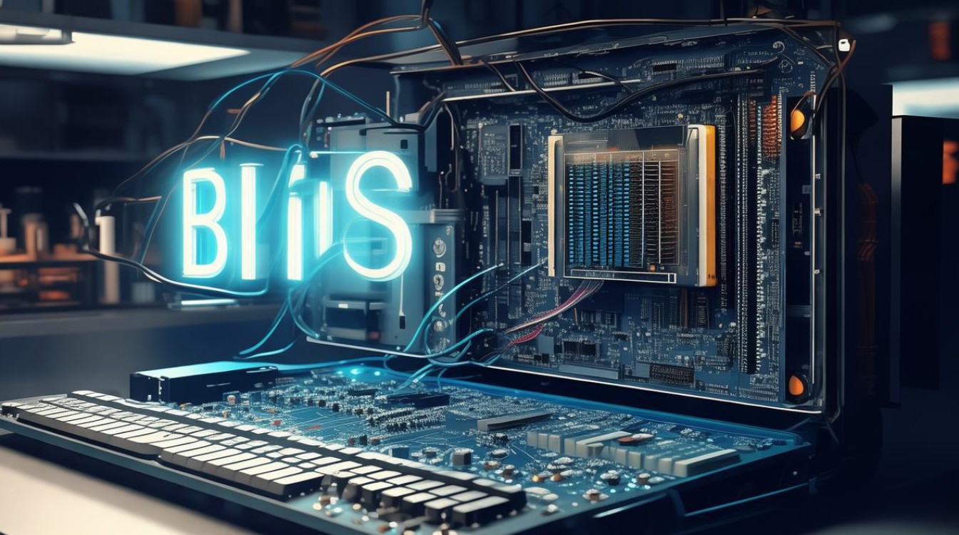 刷主板bios教程