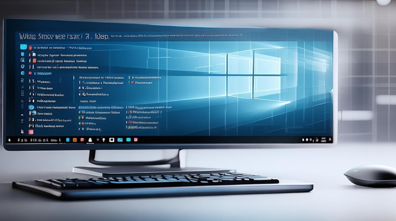win7修复系统