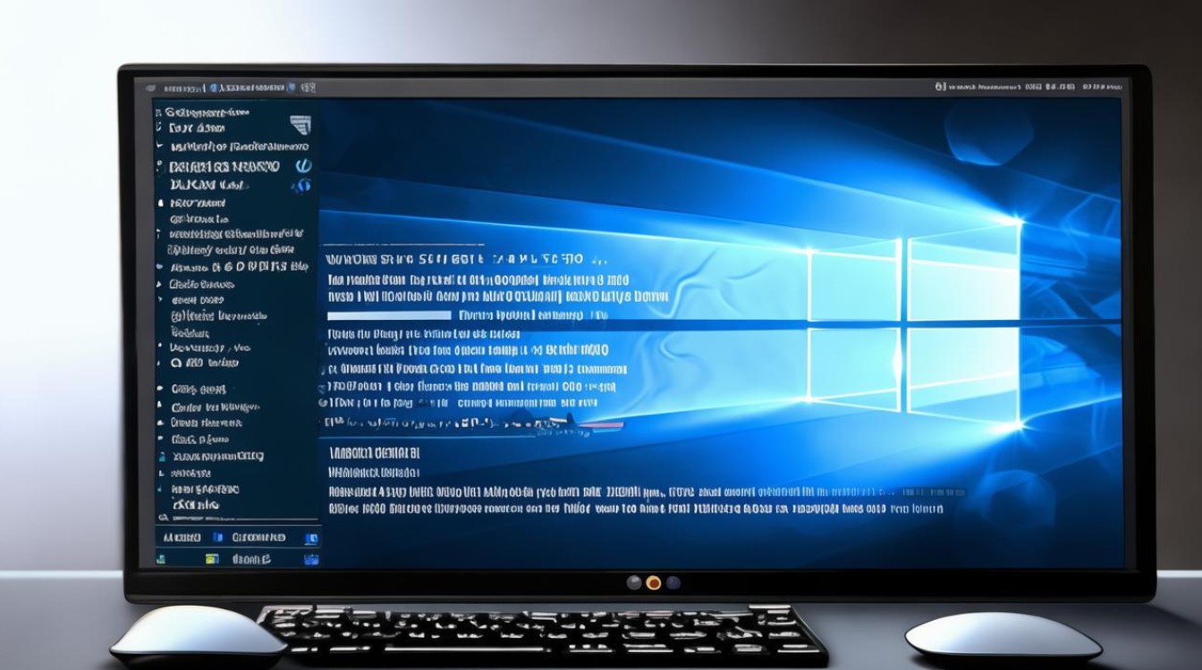 win7修复系统