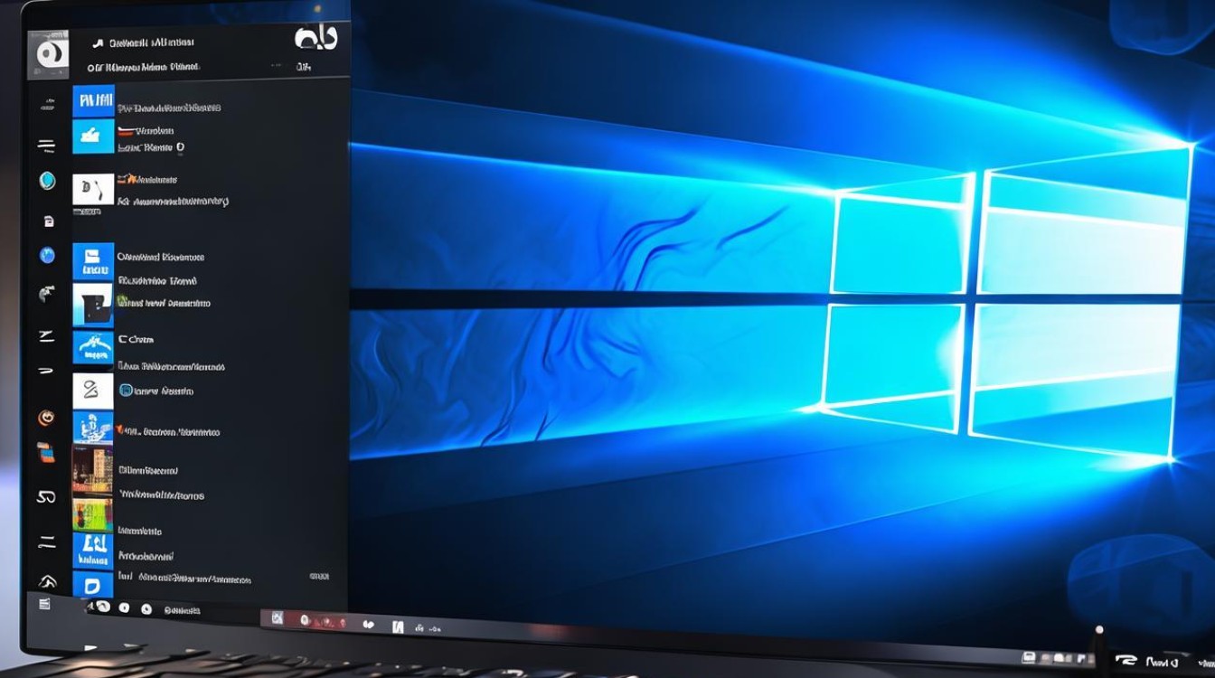 windows双系统