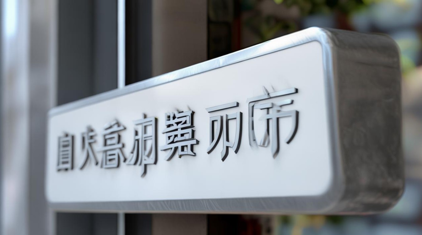 禁止驱动安装