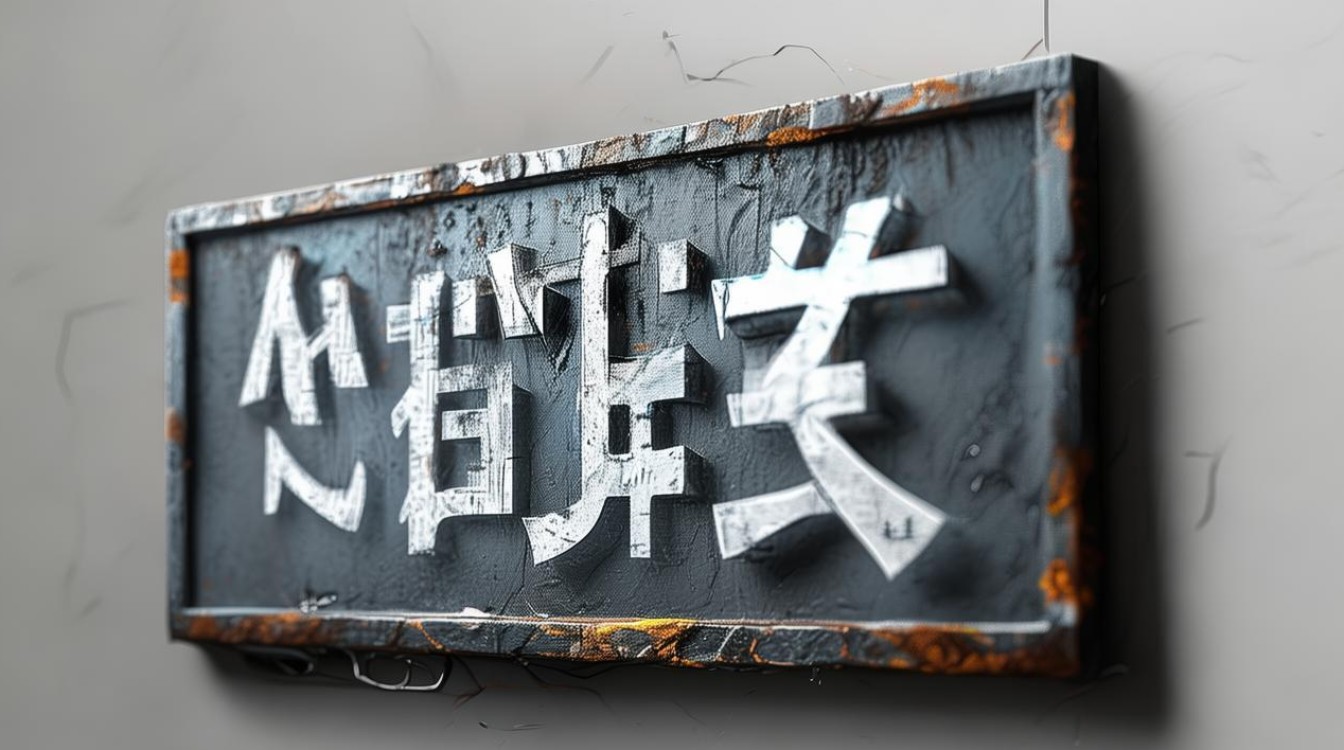 禁止驱动安装