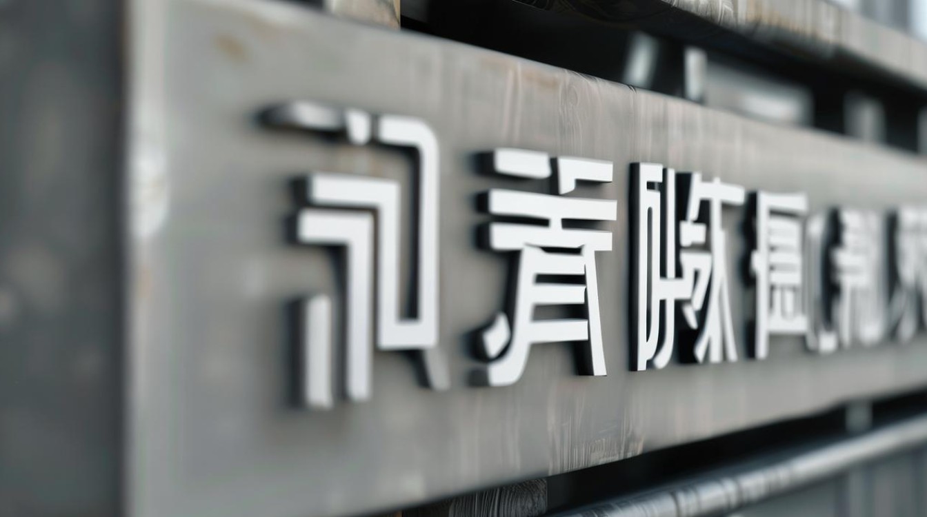 禁止驱动安装