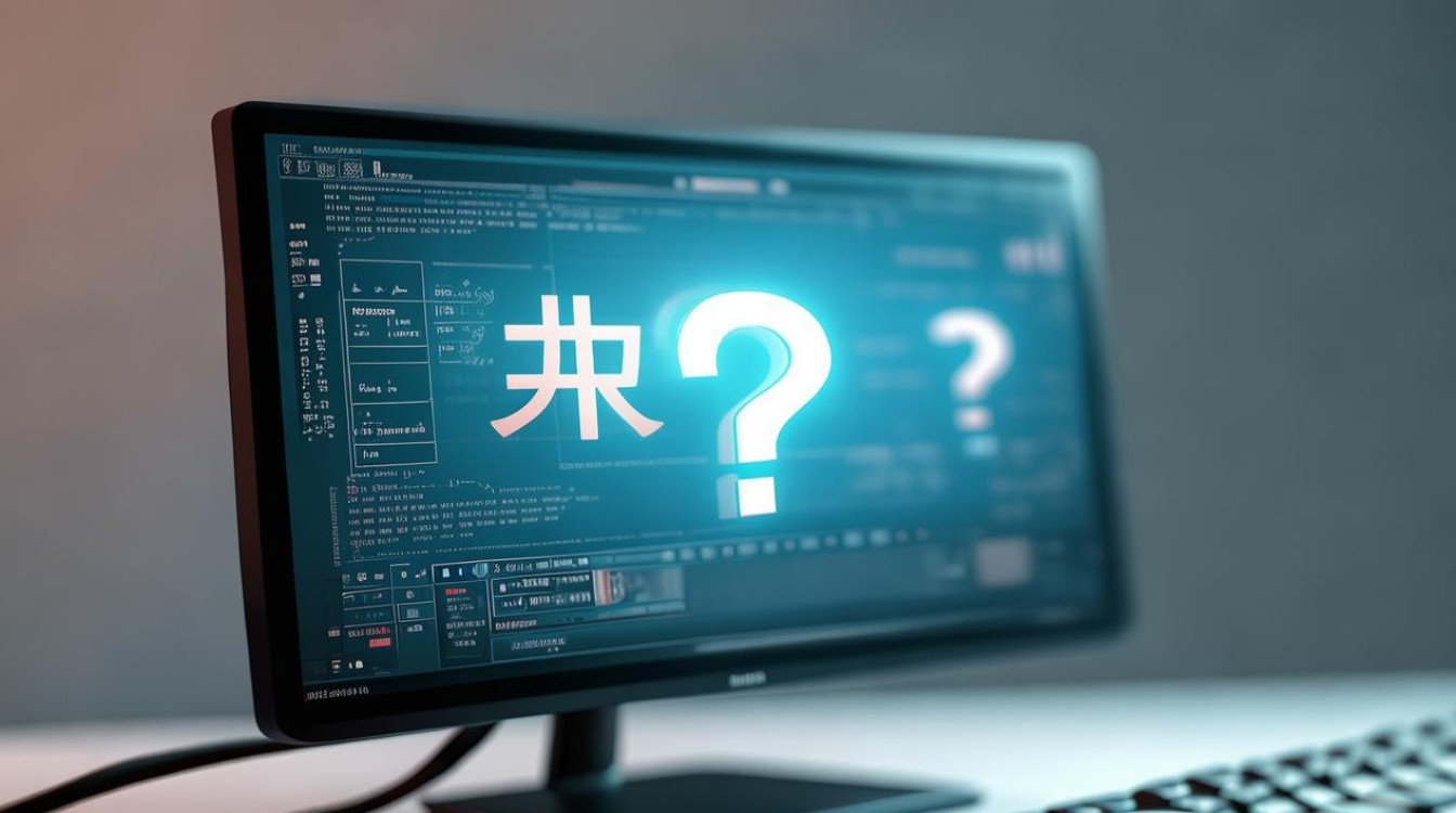 显卡驱动可以卸载吗