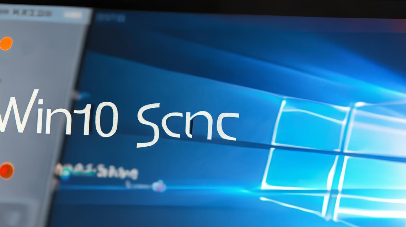 win10自带系统迁移工具