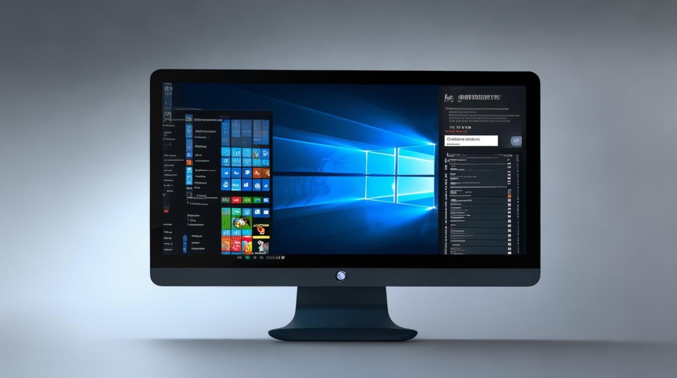win10固态卡顿