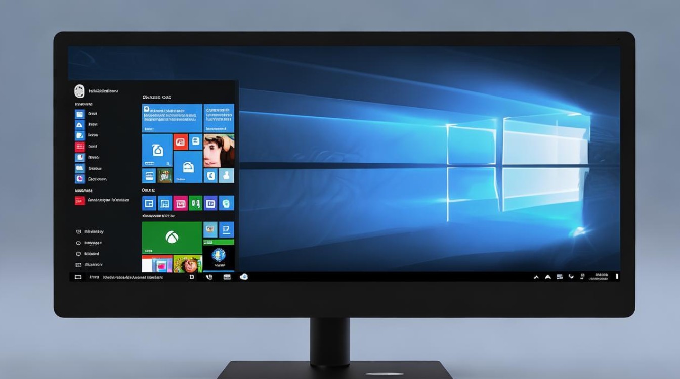 win10固态卡顿