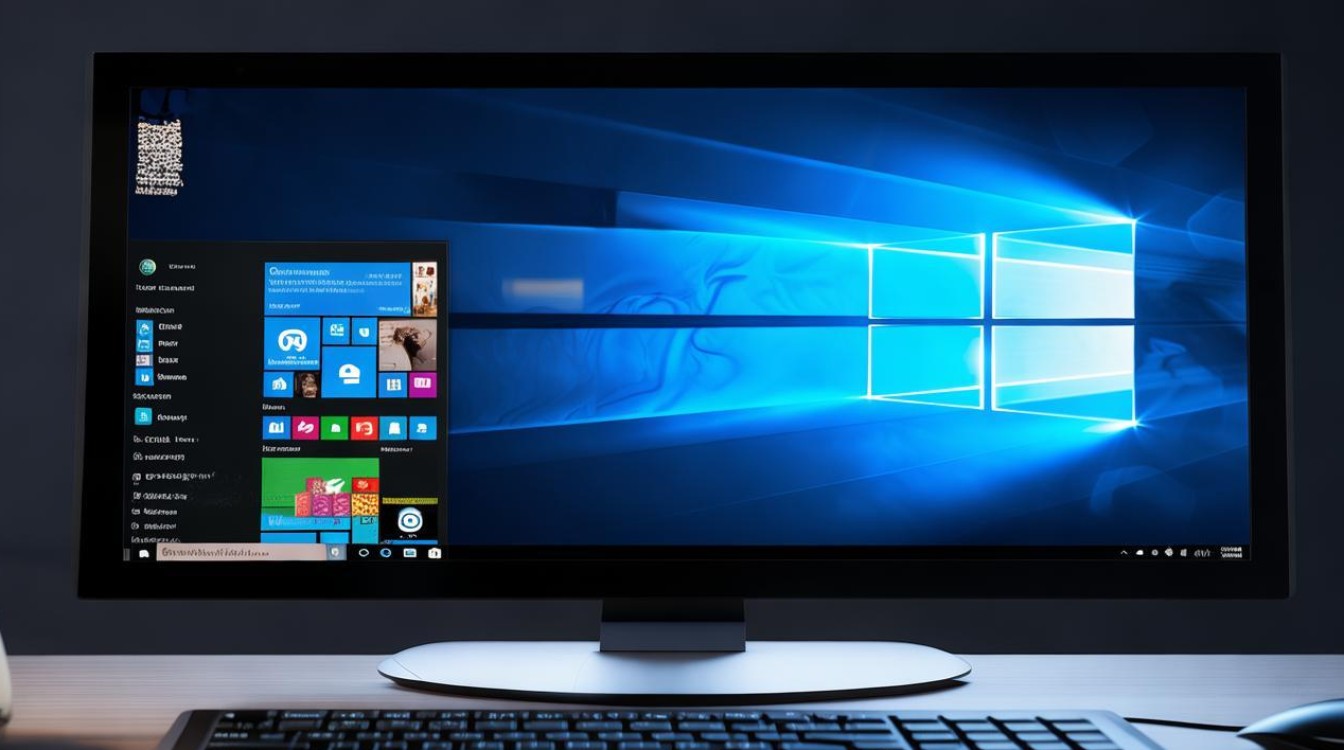 win10固态卡顿