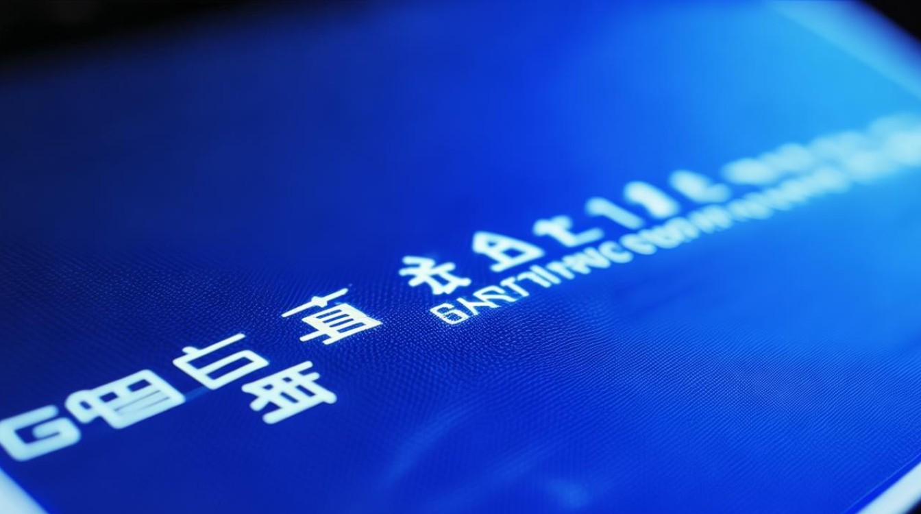 显卡驱动卸载蓝屏