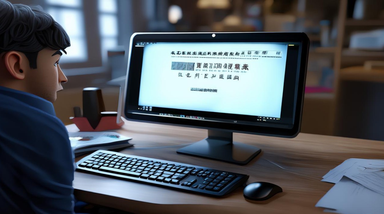 找不到硬盘是怎么回事