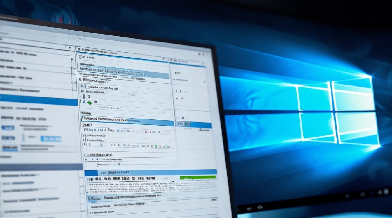 win7 看显卡内存