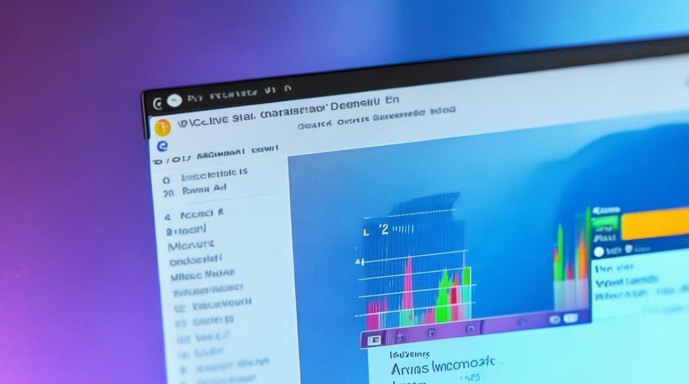 win7 看显卡内存