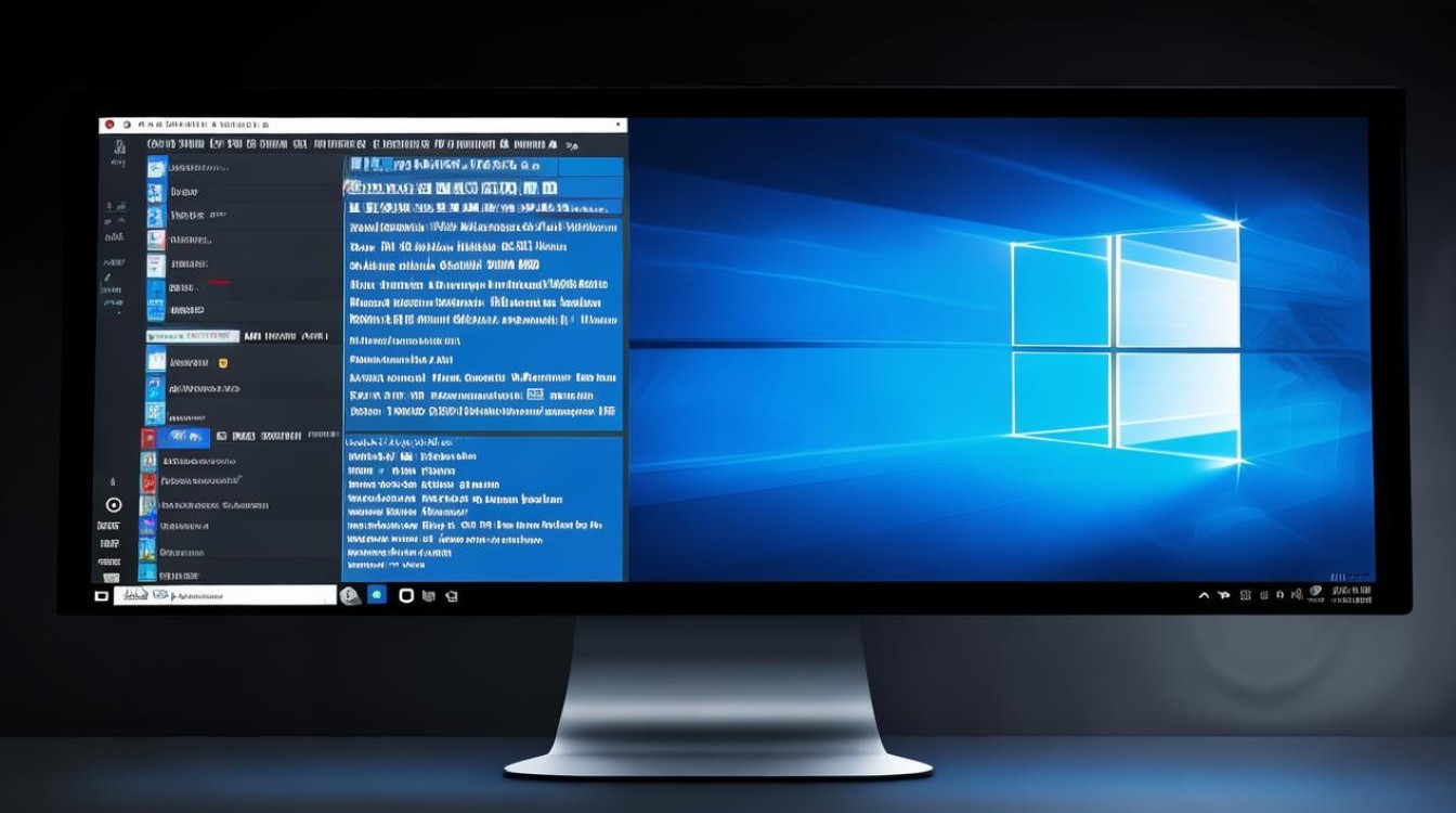 win7 看显卡内存