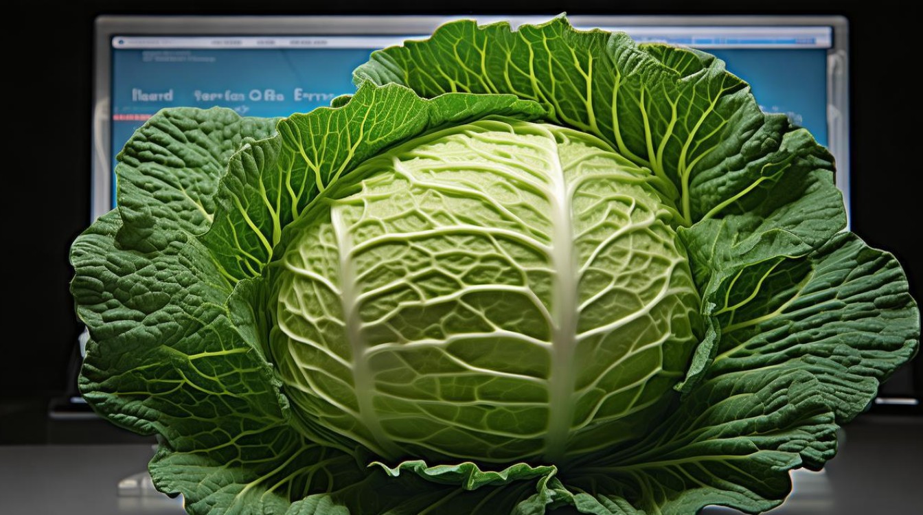 大白菜 硬盘分区失败