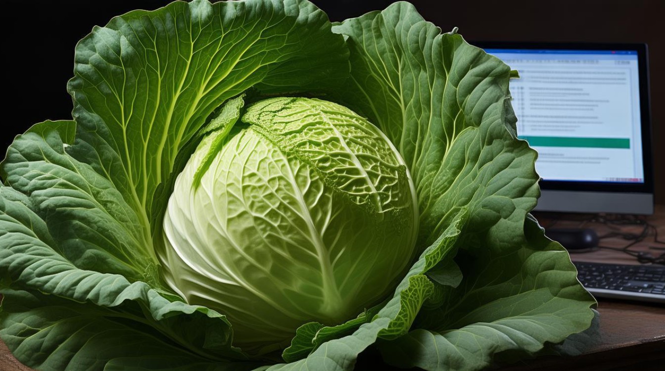 大白菜 硬盘分区失败