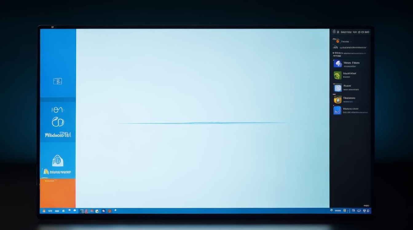 还原win7系统