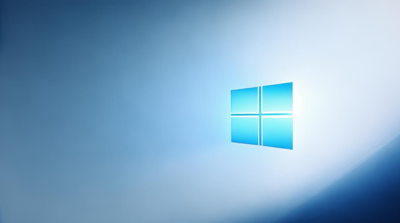 还原win7系统
