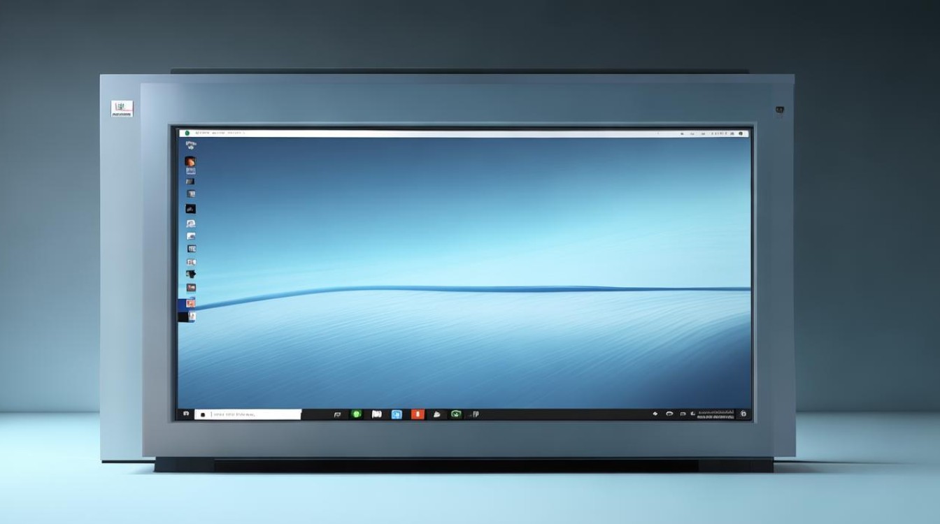 还原win7系统