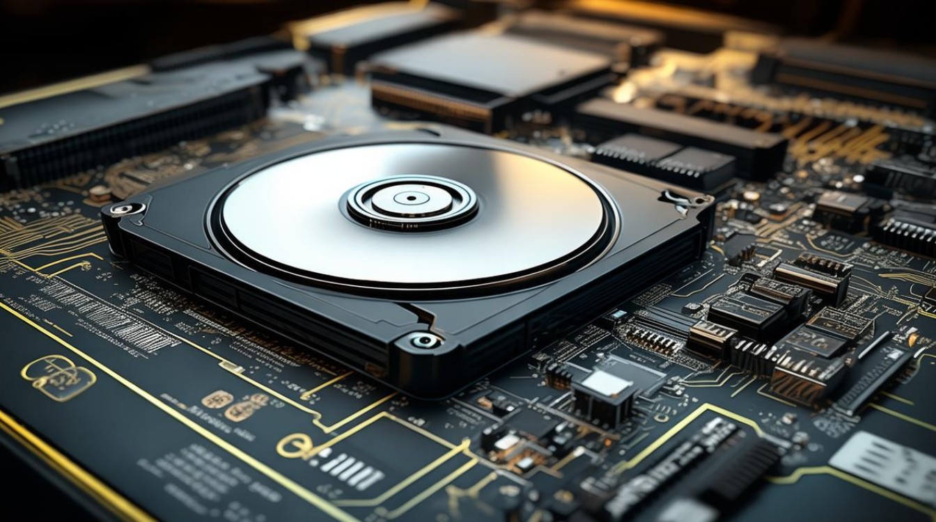 老主板 u hdd