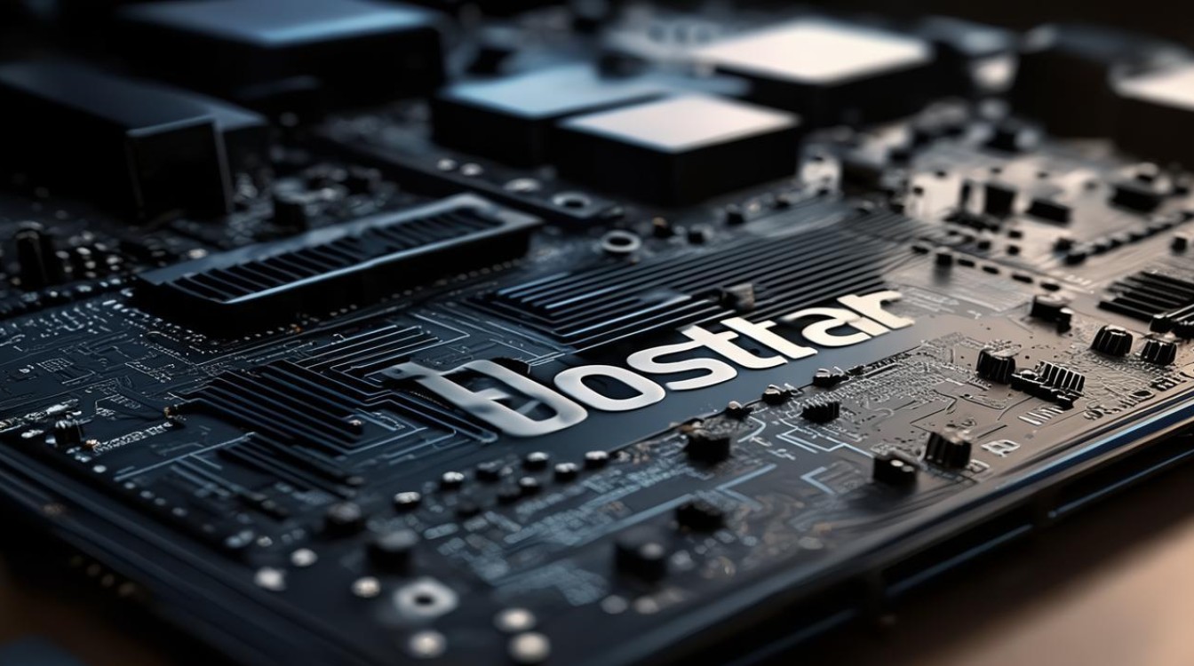 biostar主板怎么退出