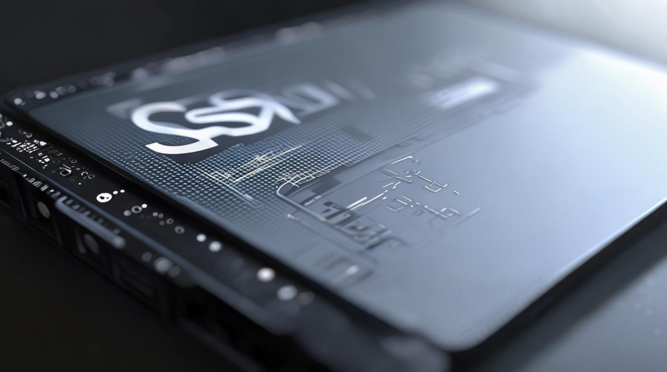 ssd固态硬盘启动系统