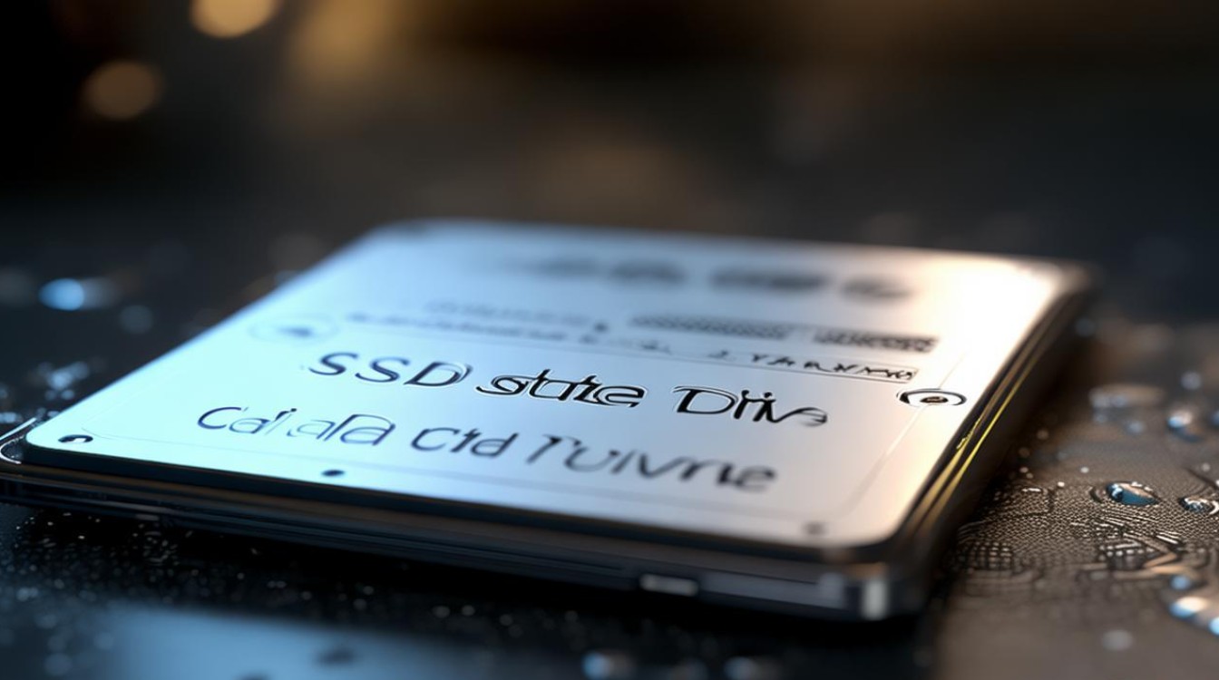 ssd固态硬盘启动系统
