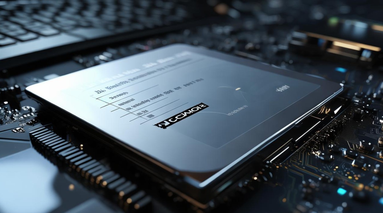 ssd固态硬盘系统备份