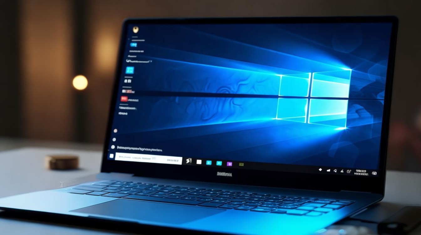 win10系统重装u盘