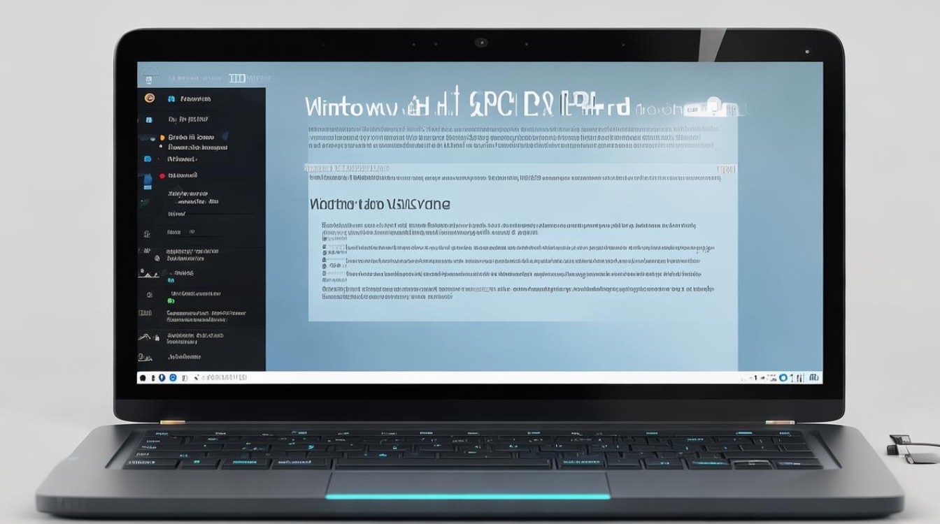 win10系统重装u盘