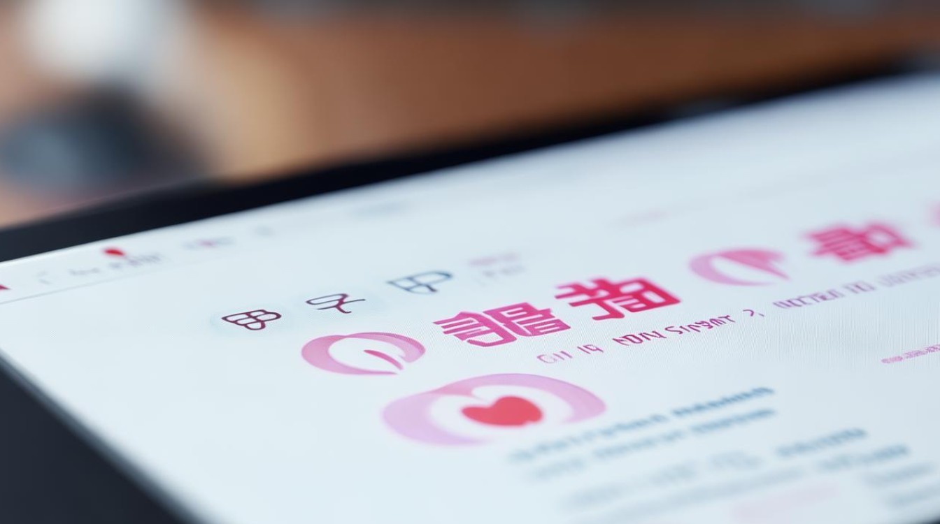 老毛桃系统下载
