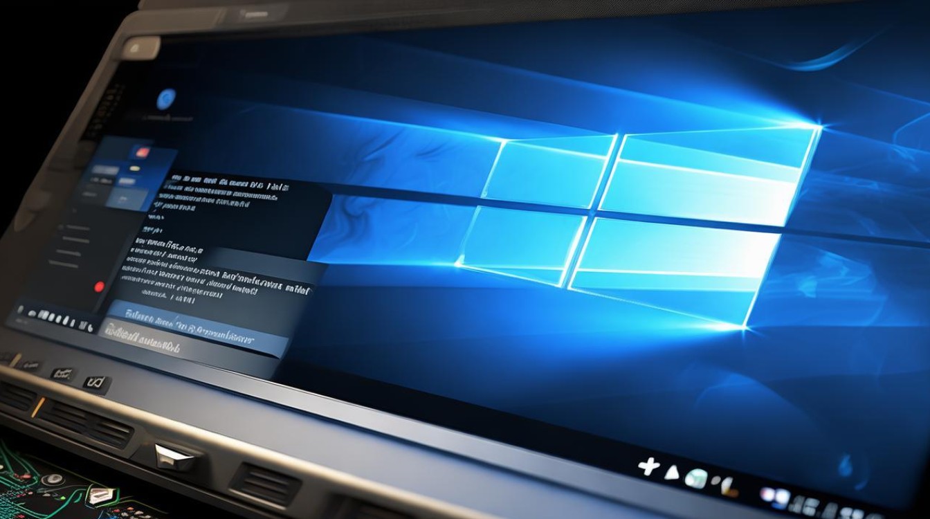 win10系统引导修复