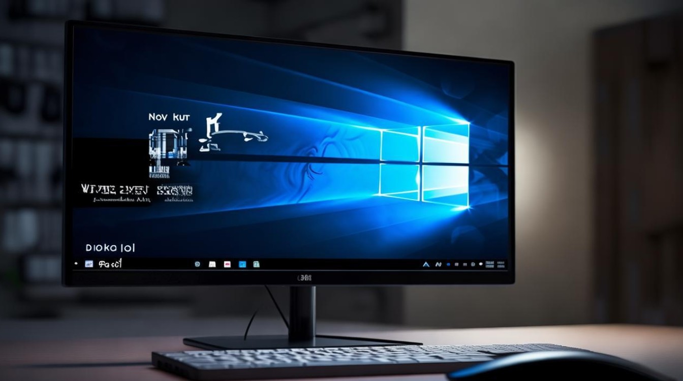 w10系统重置
