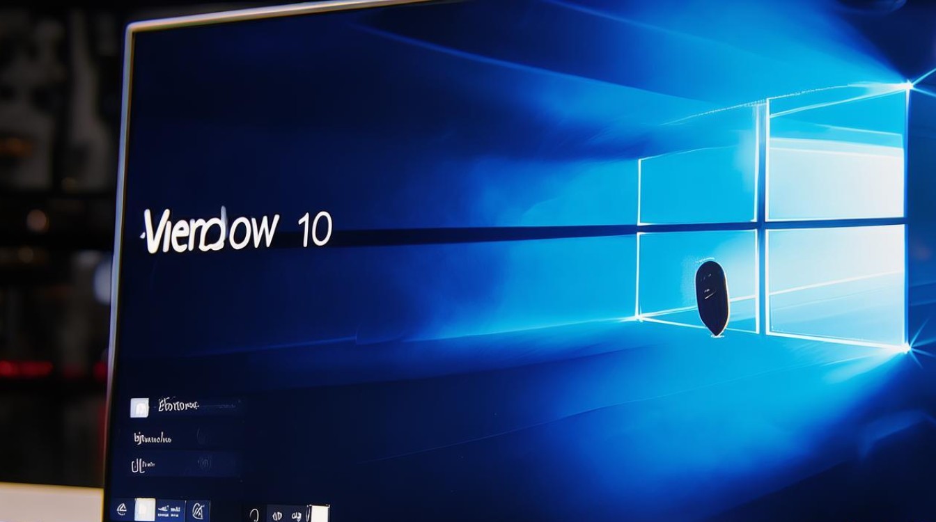 w10系统重置