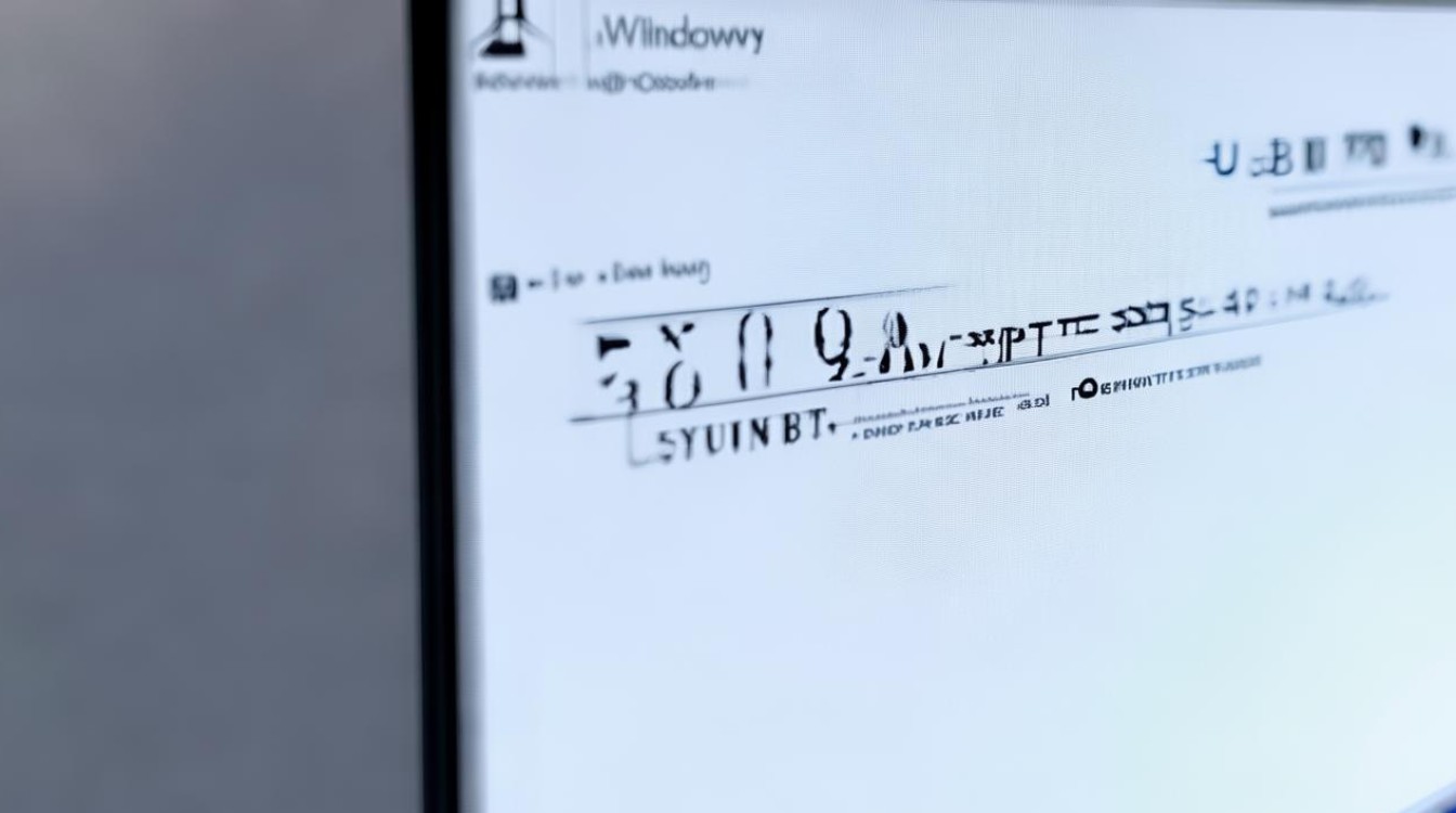win7系统怎么备份