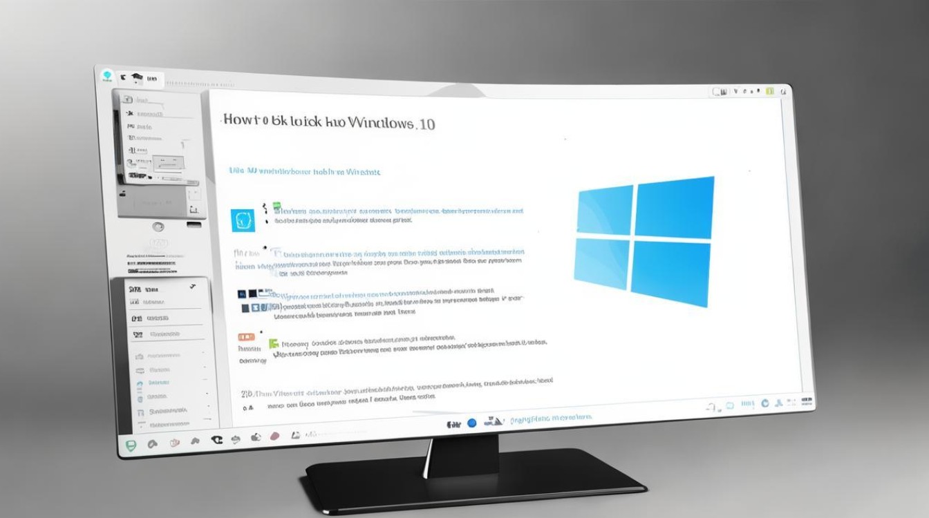 win10如何备份系统