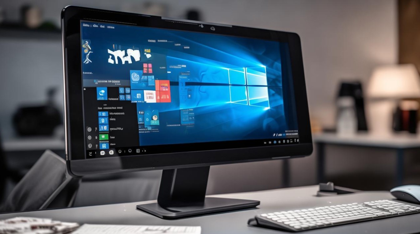 win7 固态硬盘 装系统教程视频
