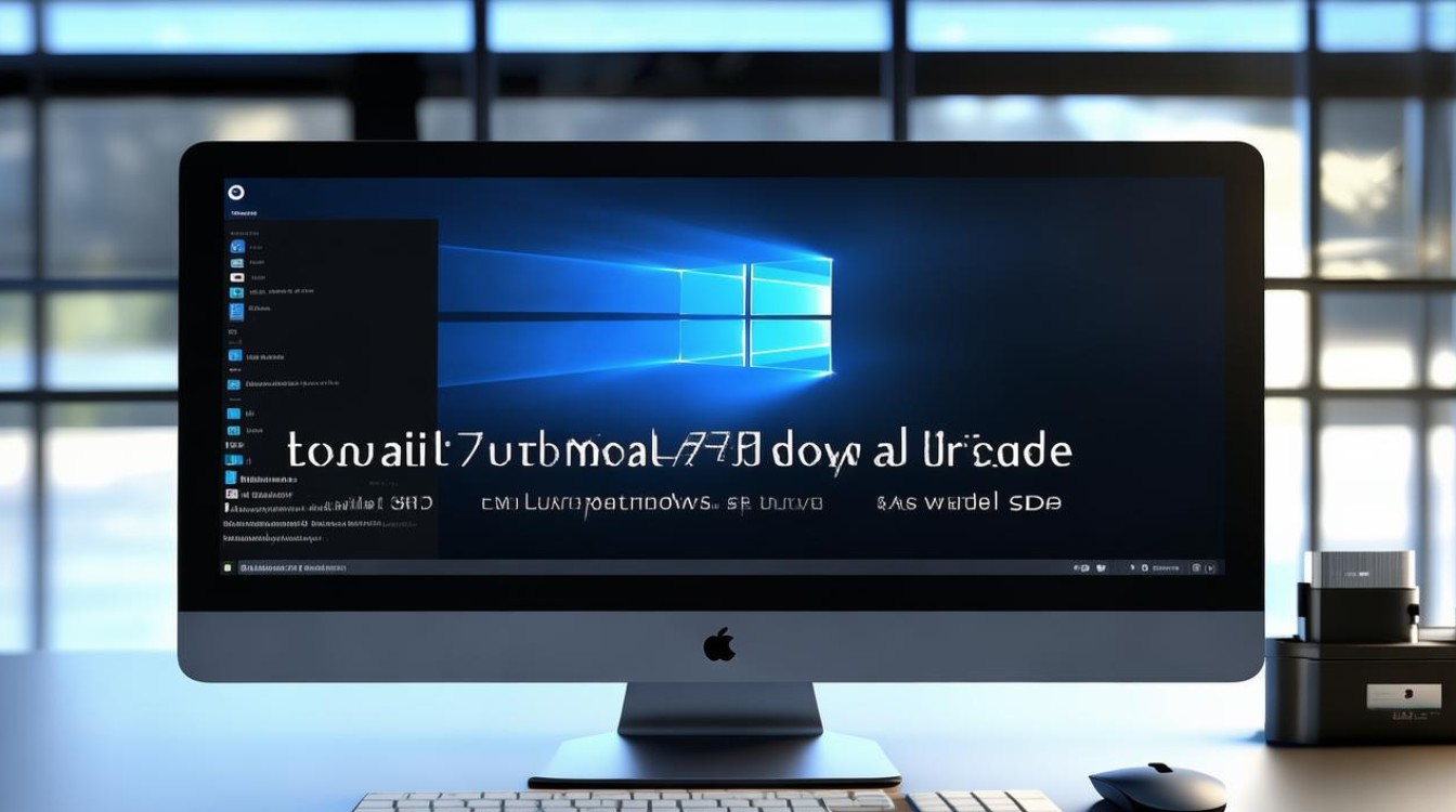 win7 固态硬盘 装系统教程视频