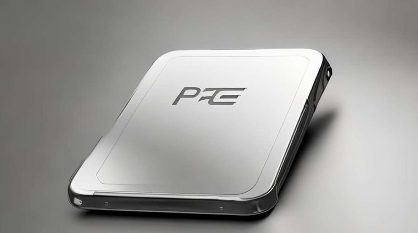 移动硬盘 pe