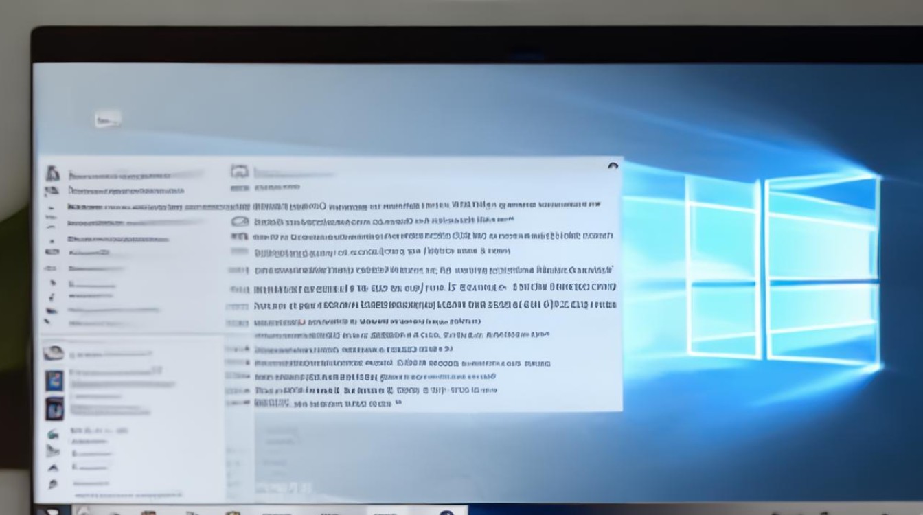 win10怎么更新系统