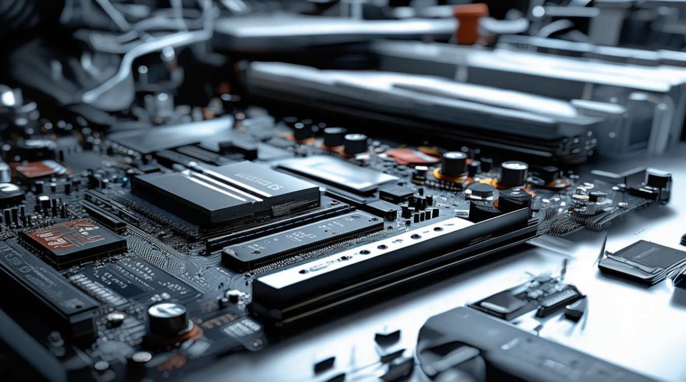 asus主板安装系统